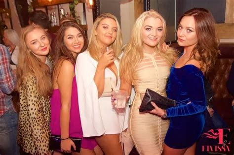 casino night manchester|Night Out in Manchester .